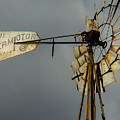 Windmill 1